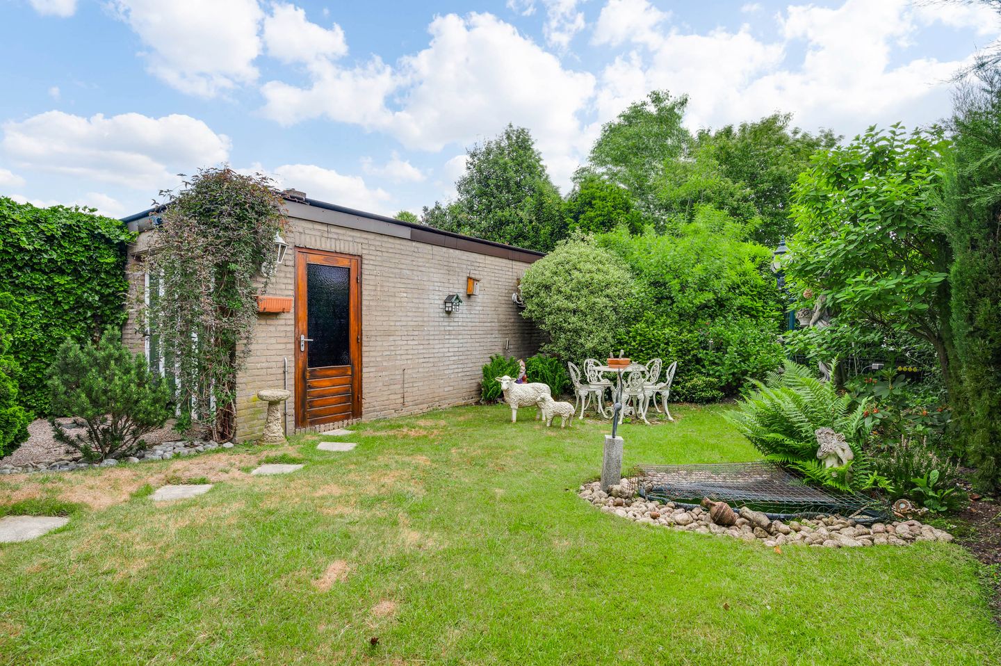 Foto 4 van Wilgenlaan 30