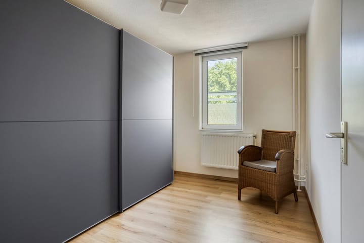 Foto 17 van Clarastraat 22