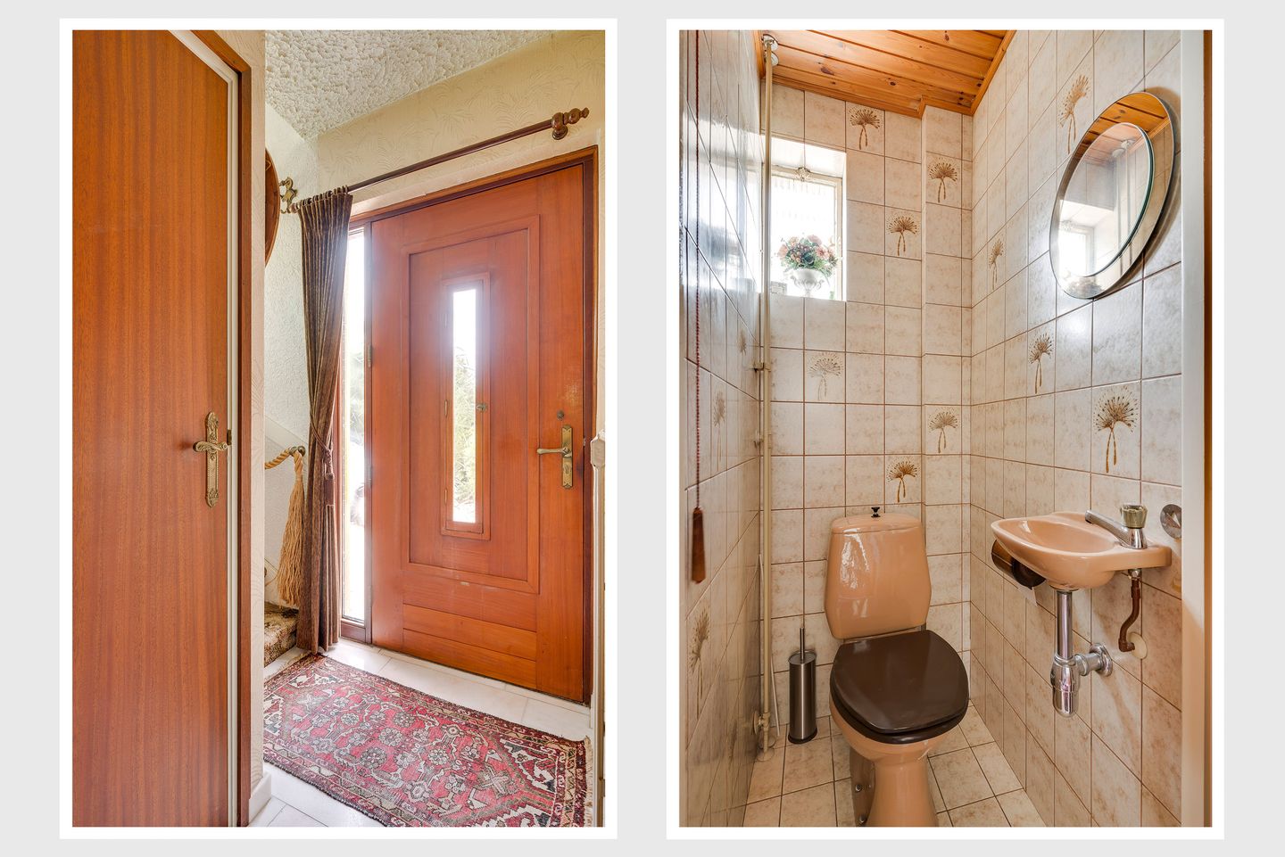 Foto 5 van Wilgenlaan 30