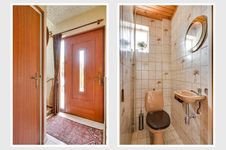 Foto 5 van Wilgenlaan 30