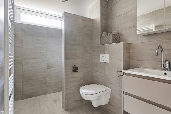 Foto 18 van Clarastraat 22