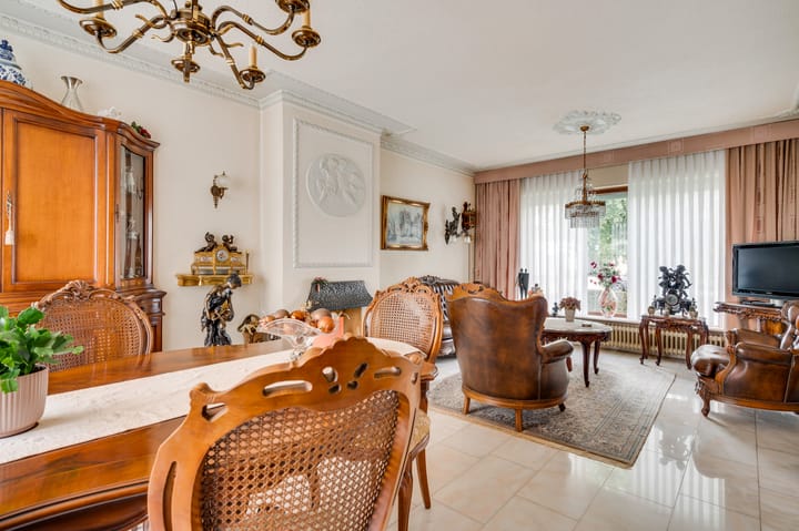 Foto 6 van Wilgenlaan 30