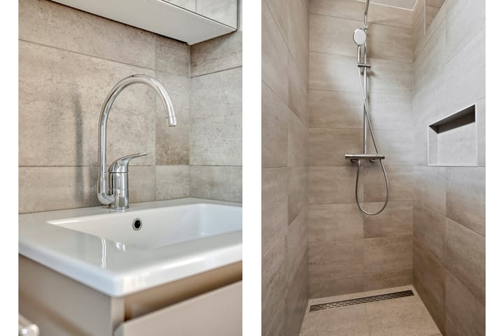 Foto 19 van Clarastraat 22