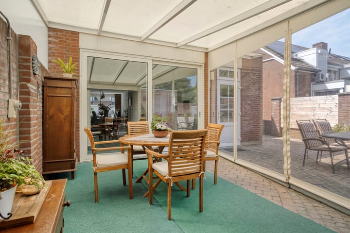 Foto 20 van Clarastraat 22