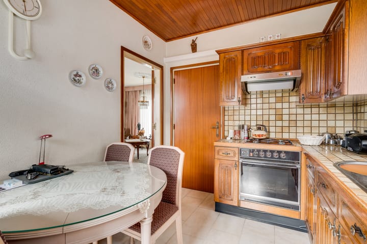 Foto 7 van Wilgenlaan 30