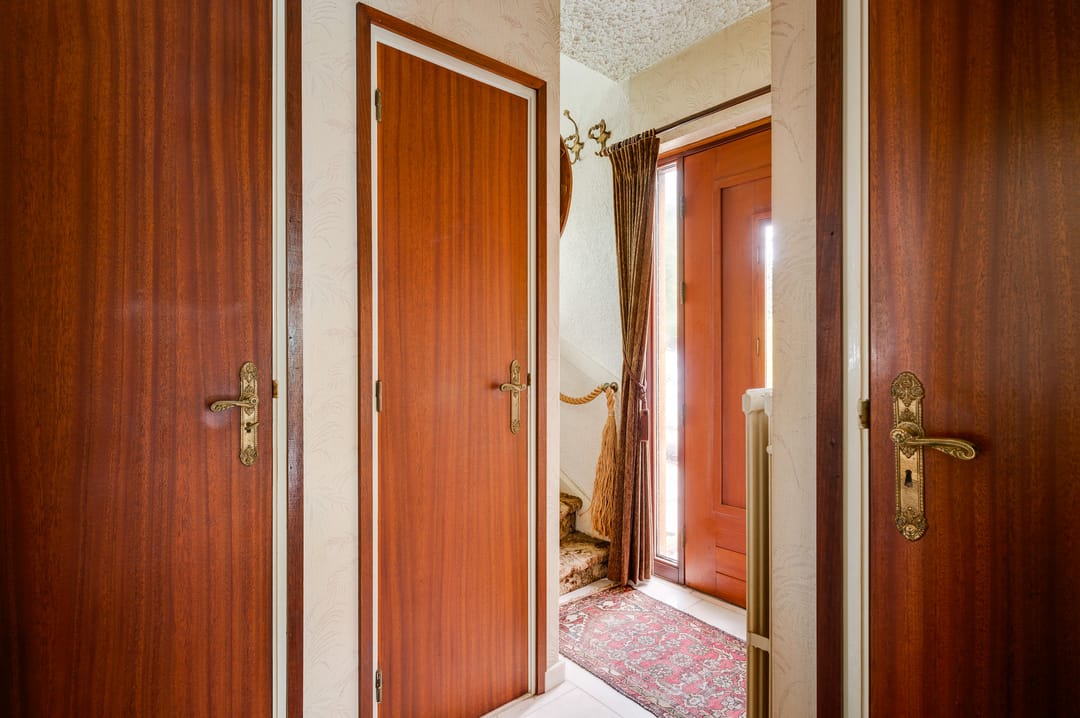 Foto 8 van Wilgenlaan 30