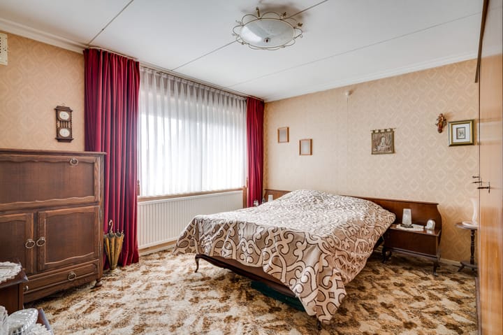 Foto 9 van Wilgenlaan 30