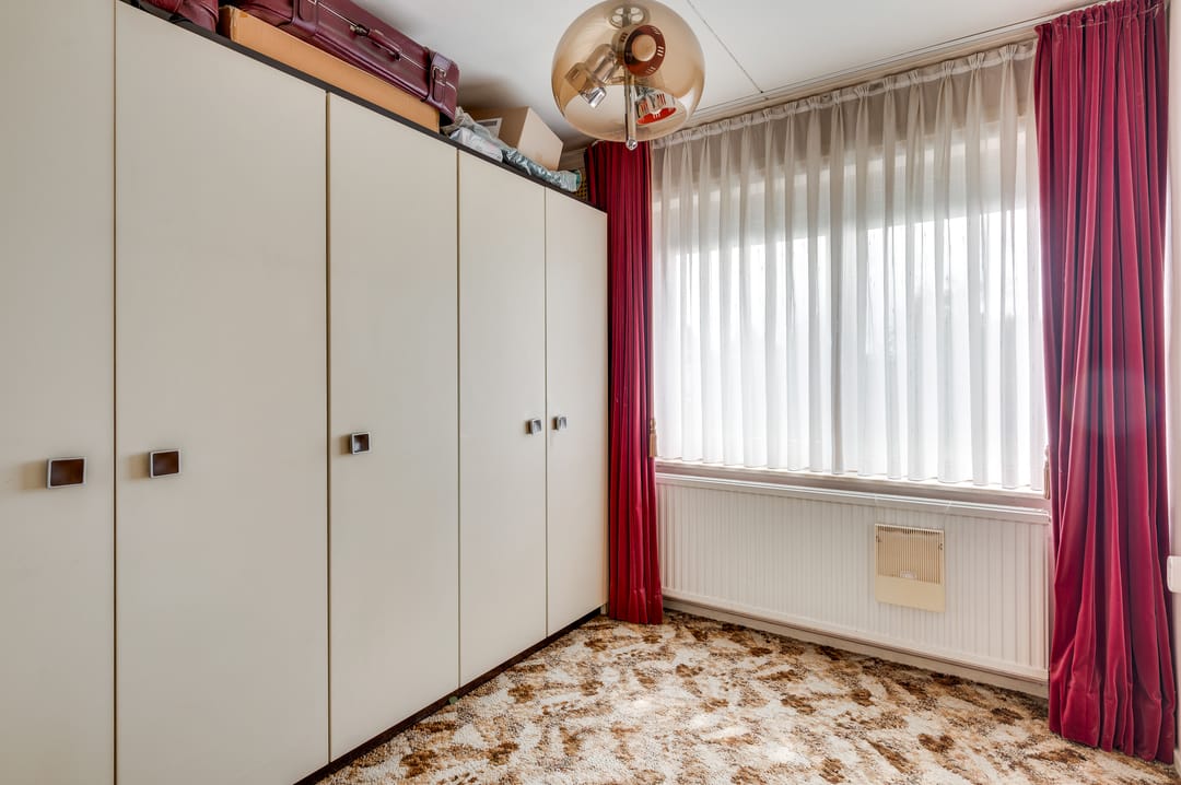 Foto 11 van Wilgenlaan 30