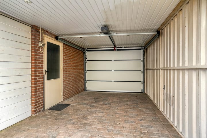 Foto 25 van Clarastraat 22