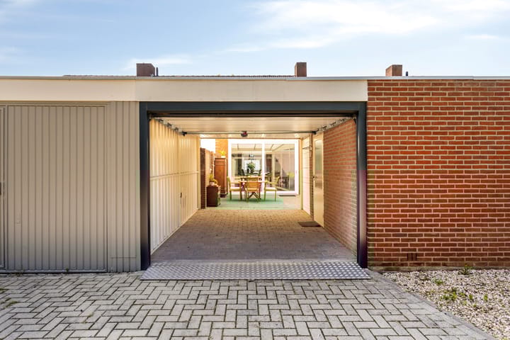 Foto 27 van Clarastraat 22