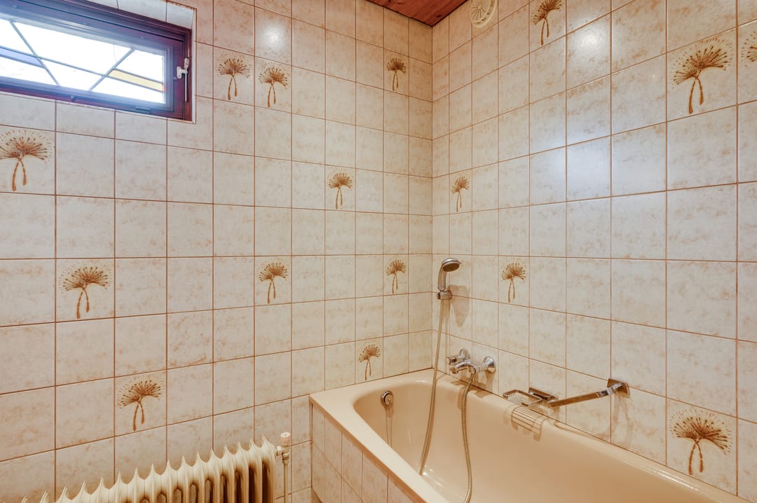 Foto 13 van Wilgenlaan 30