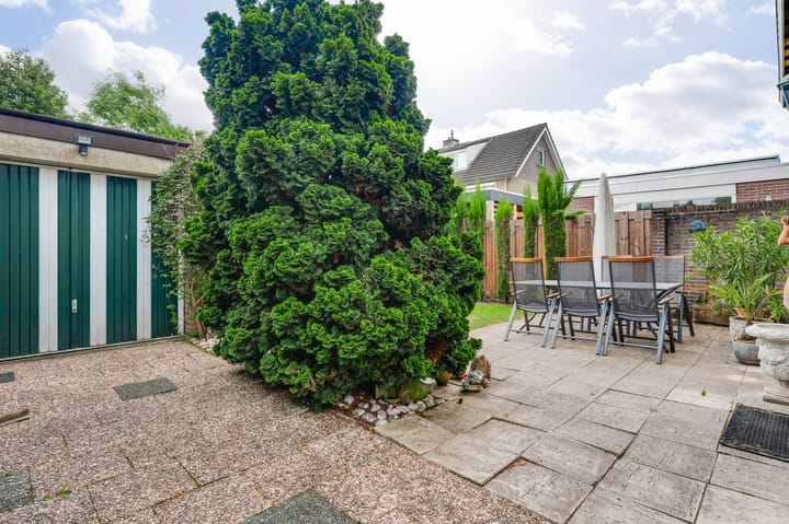 Foto 14 van Wilgenlaan 30