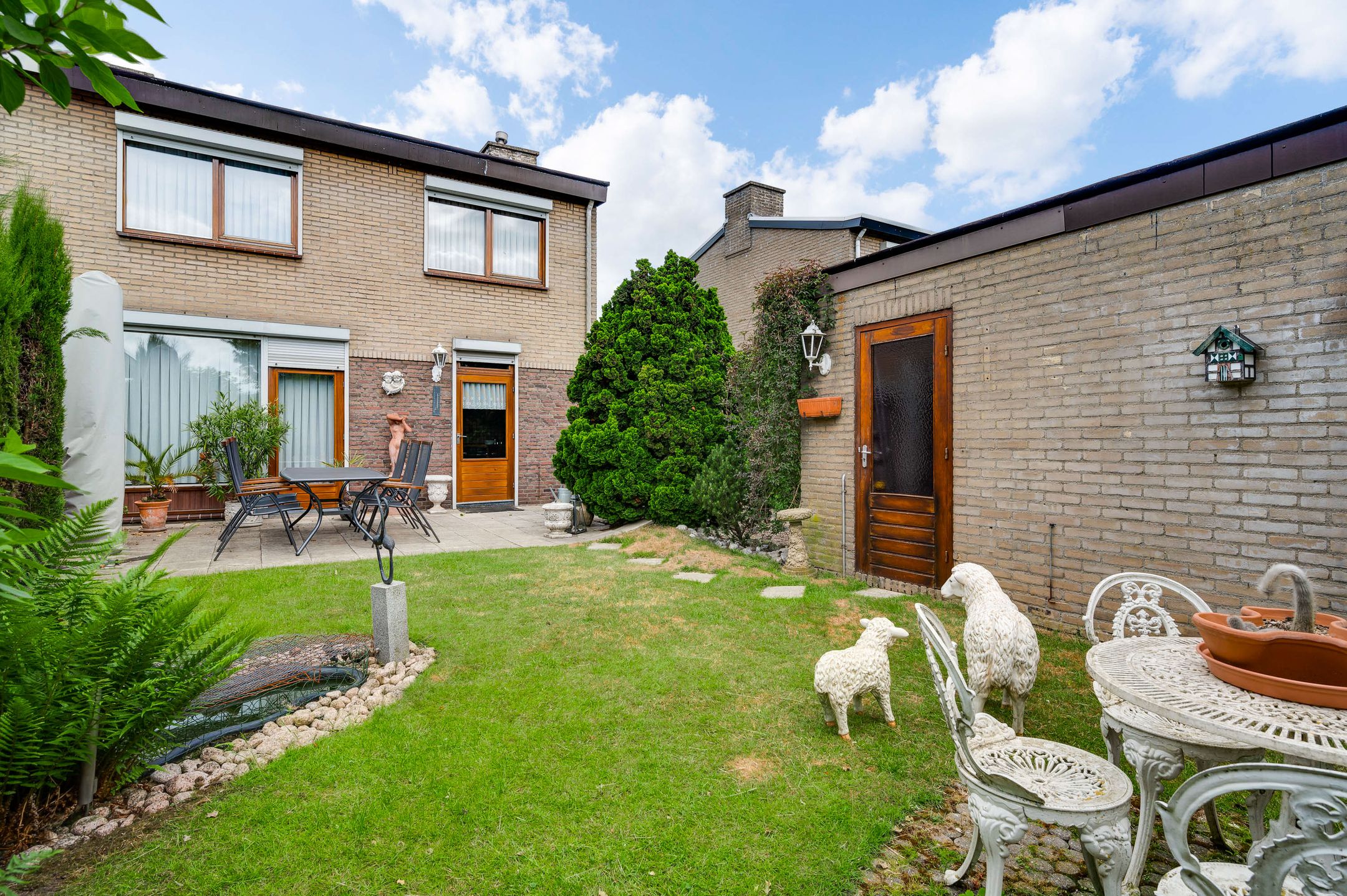 Foto 15 van Wilgenlaan 30