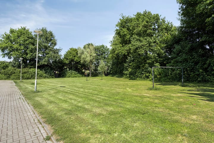 Foto 31 van Clarastraat 22