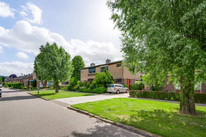 Foto 16 van Wilgenlaan 30