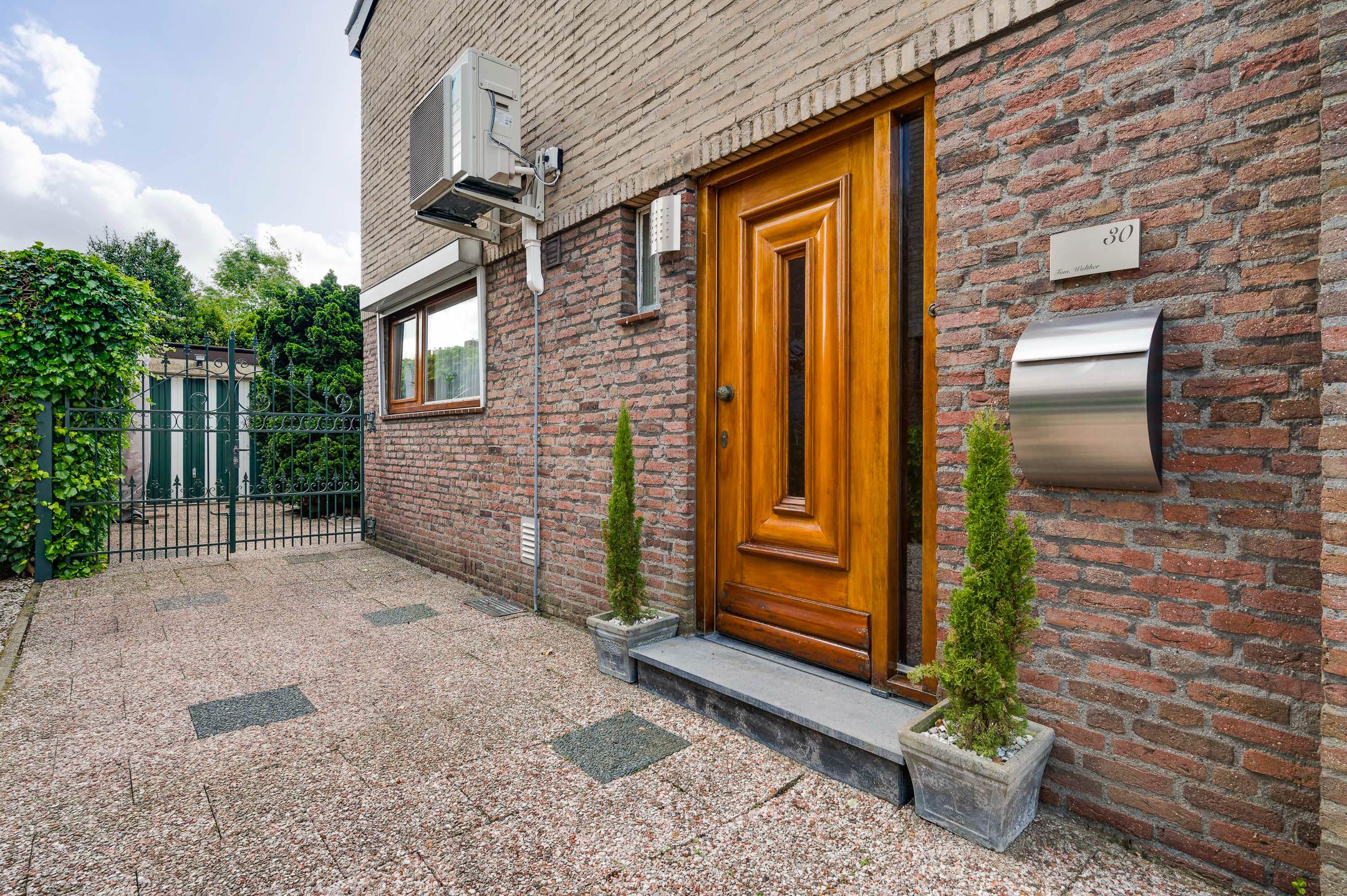 Foto 18 van Wilgenlaan 30