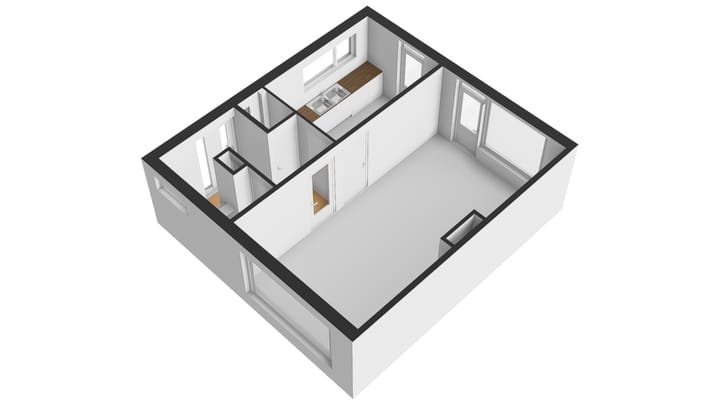 Foto 23 van Wilgenlaan 30