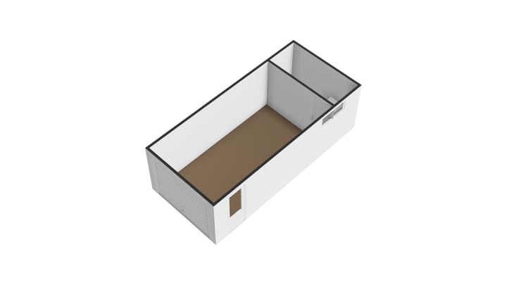 Foto 27 van Wilgenlaan 30