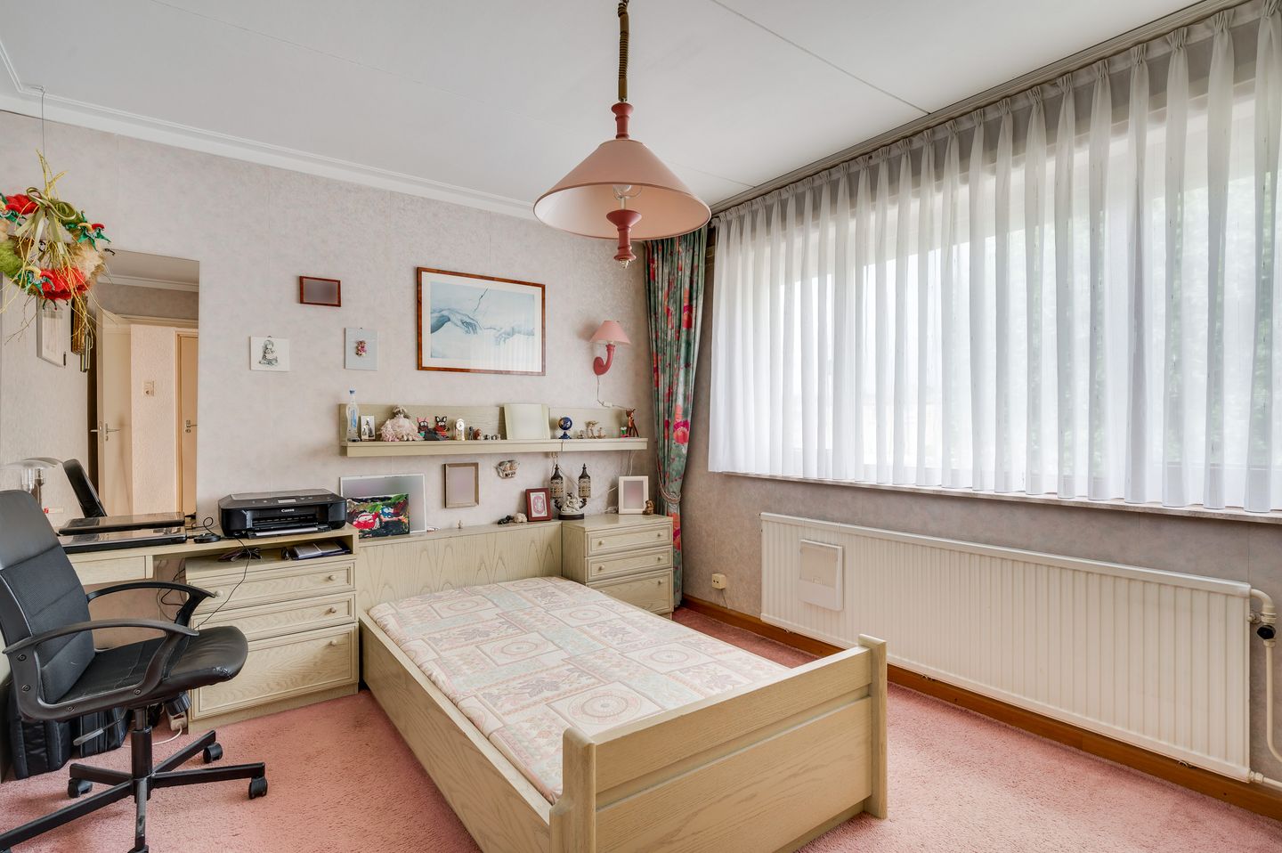 Foto 10 van Wilgenlaan 30