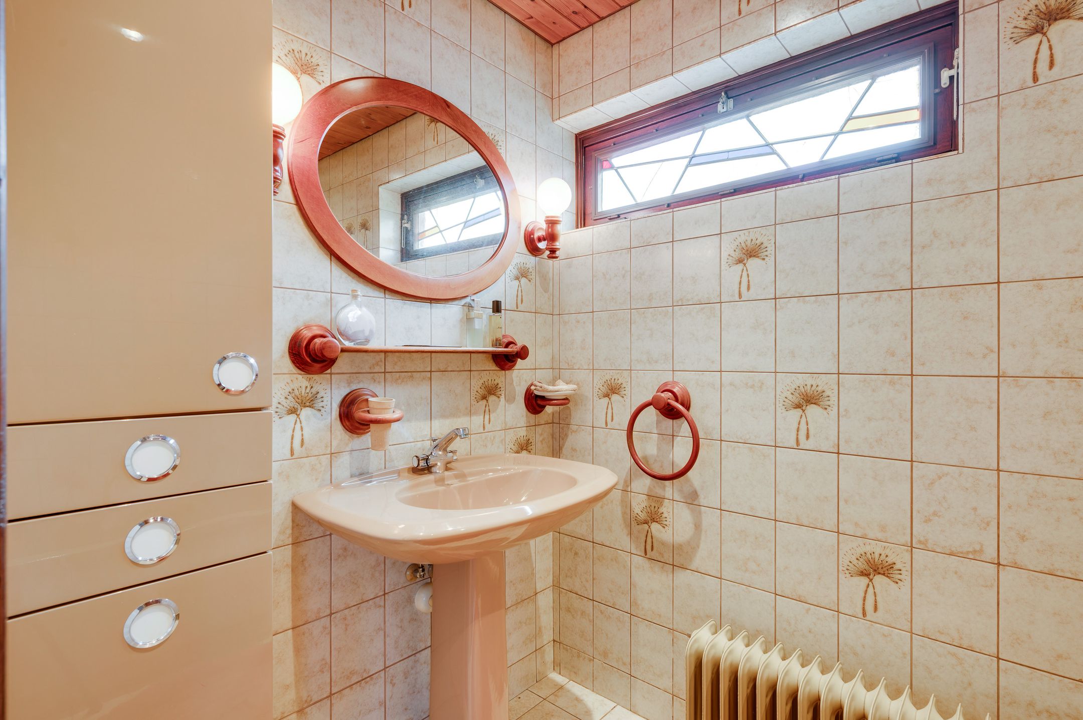 Foto 12 van Wilgenlaan 30