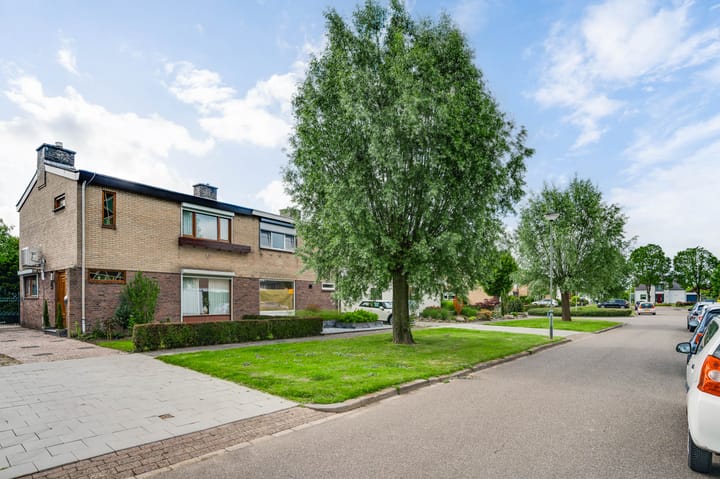 Foto 17 van Wilgenlaan 30