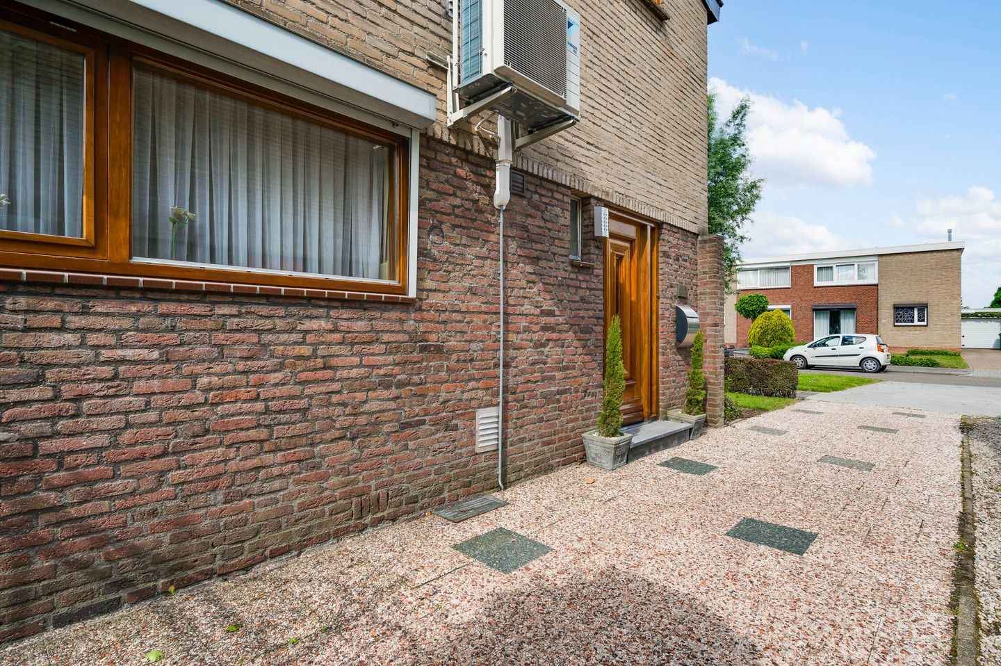 Foto 19 van Wilgenlaan 30