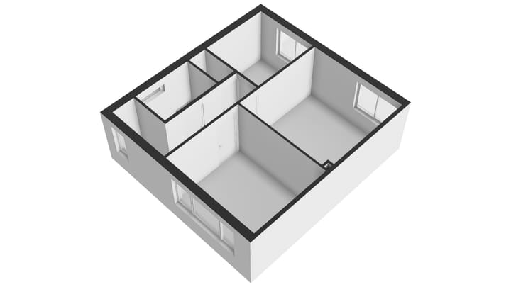 Foto 25 van Wilgenlaan 30