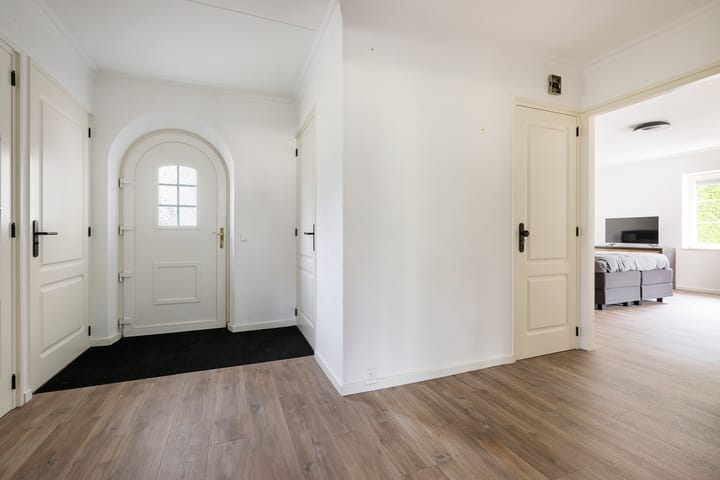 Foto 5 van Berkenweg 1