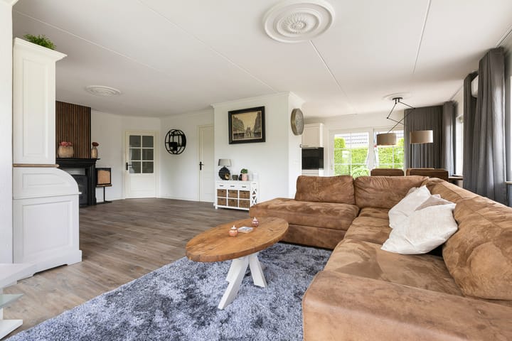 Foto 8 van Berkenweg 1