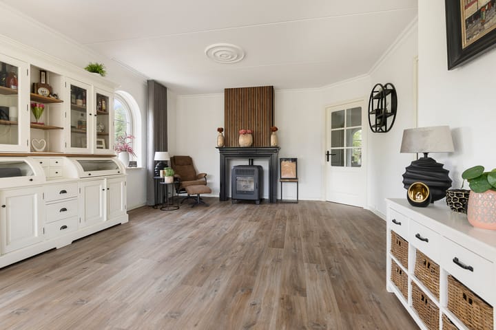 Foto 9 van Berkenweg 1