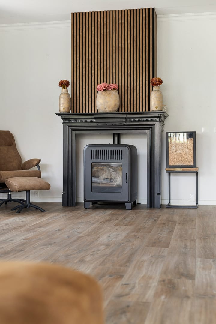 Foto 10 van Berkenweg 1