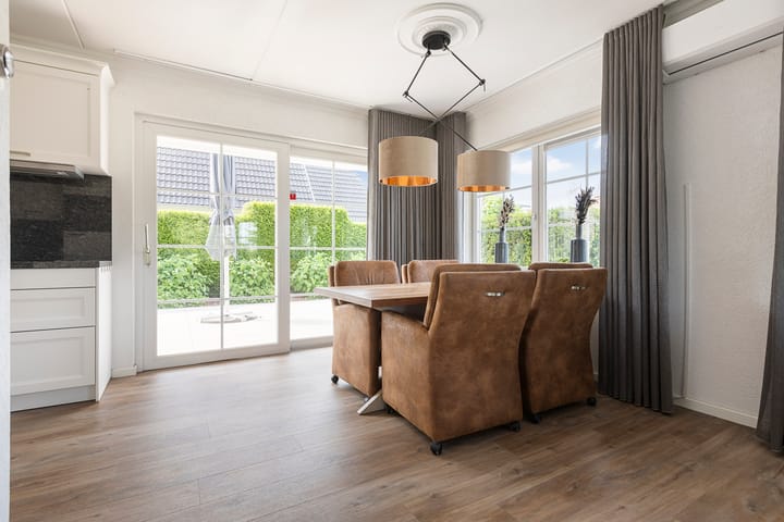 Foto 11 van Berkenweg 1