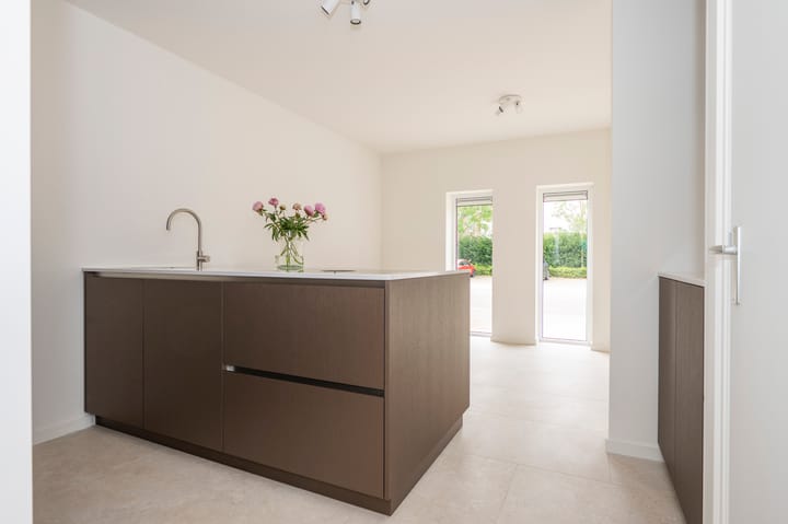 Foto 2 van Prinsbisdomstraat 48-B