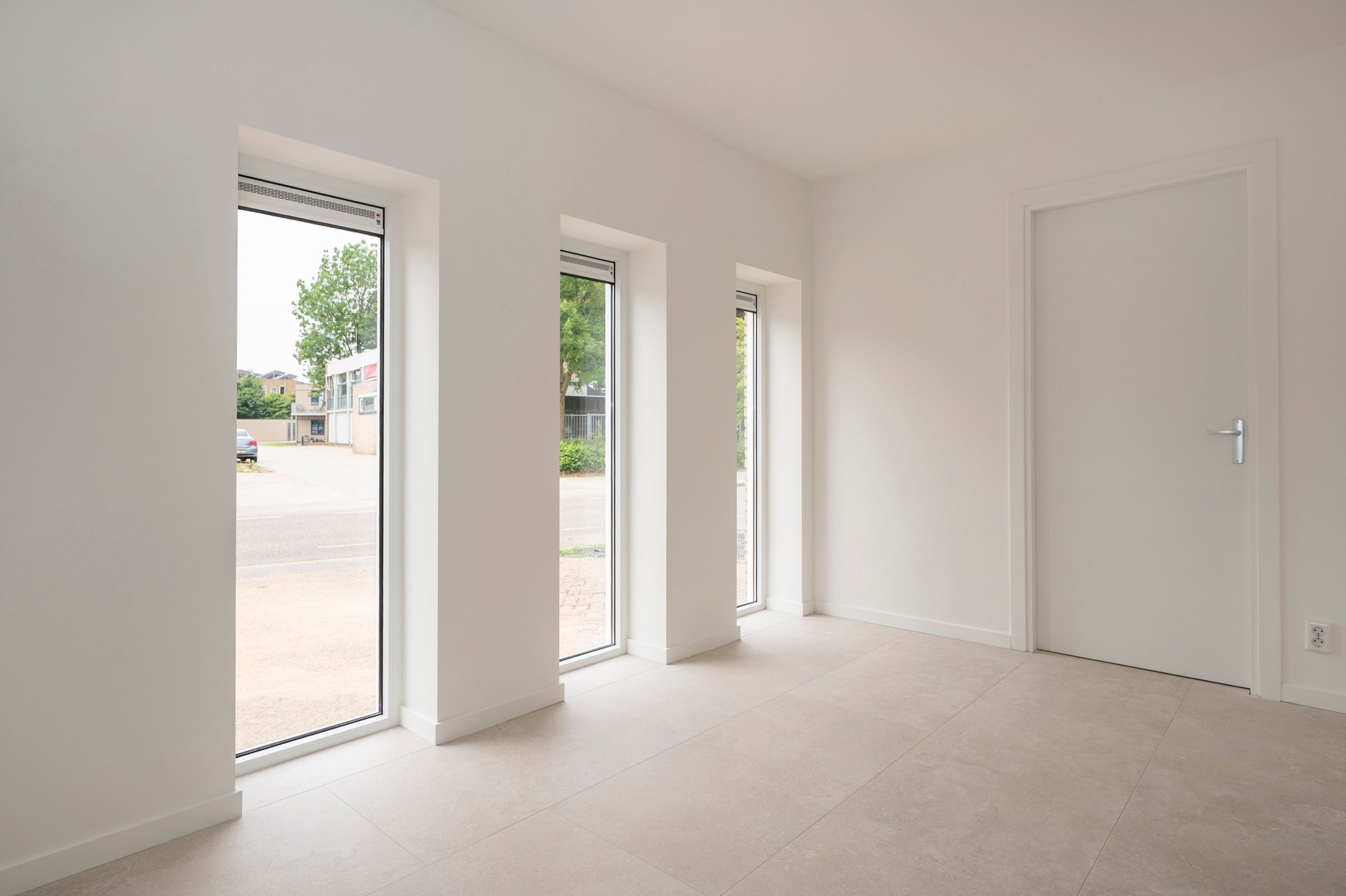 Foto 3 van Prinsbisdomstraat 48-B