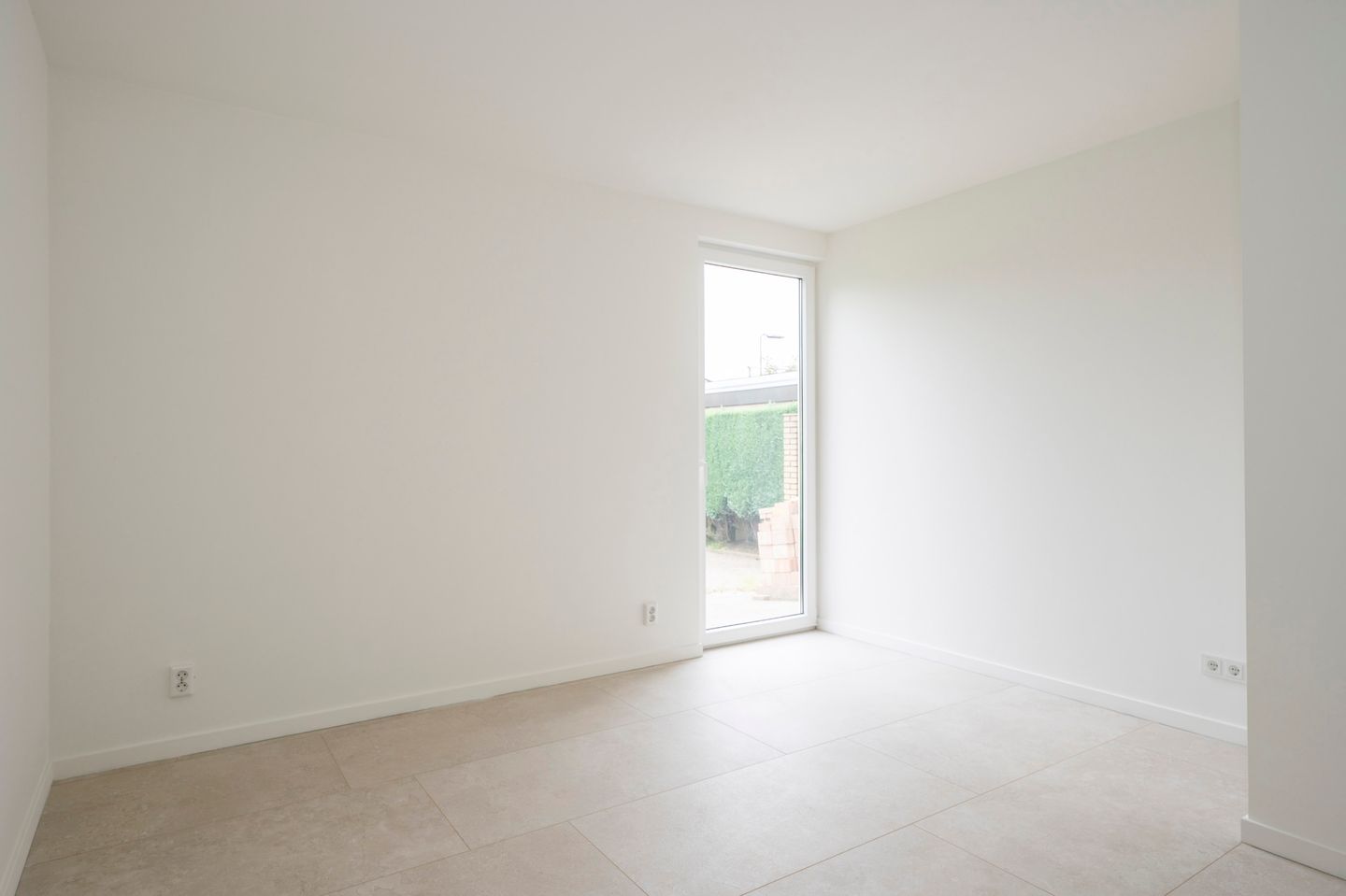 Foto 4 van Prinsbisdomstraat 48-B