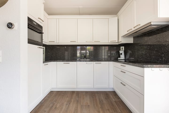 Foto 13 van Berkenweg 1