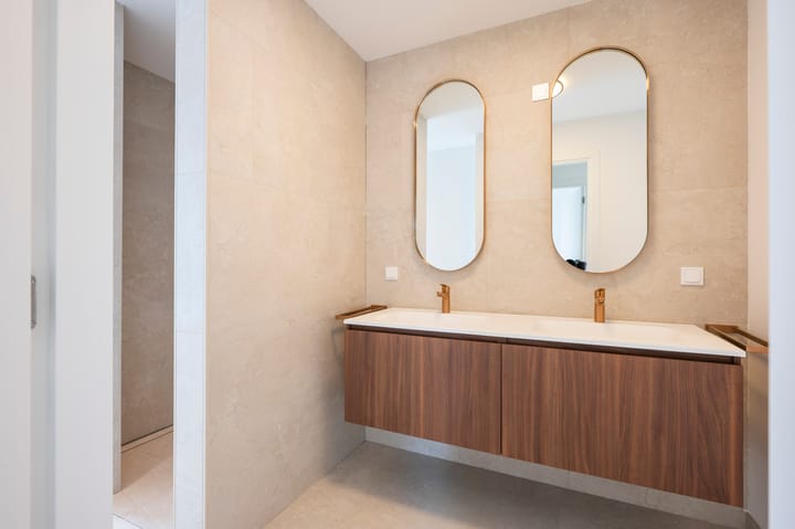 Foto 5 van Prinsbisdomstraat 48-B