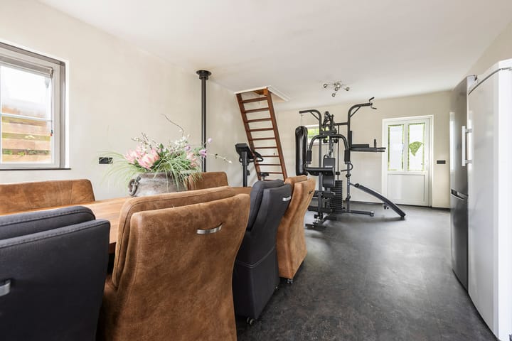 Foto 15 van Berkenweg 1