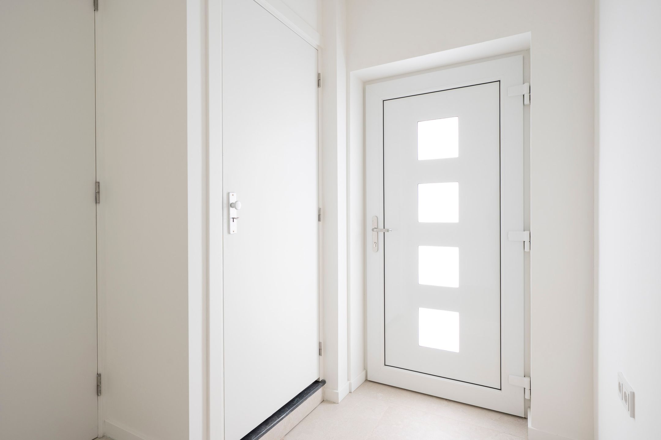 Foto 9 van Prinsbisdomstraat 48-B