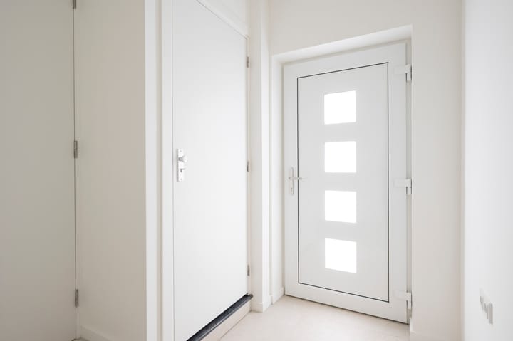 Foto 9 van Prinsbisdomstraat 48-B