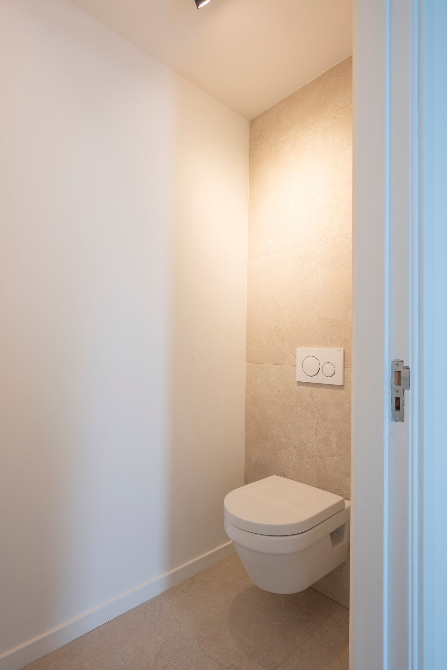 Foto 10 van Prinsbisdomstraat 48-B