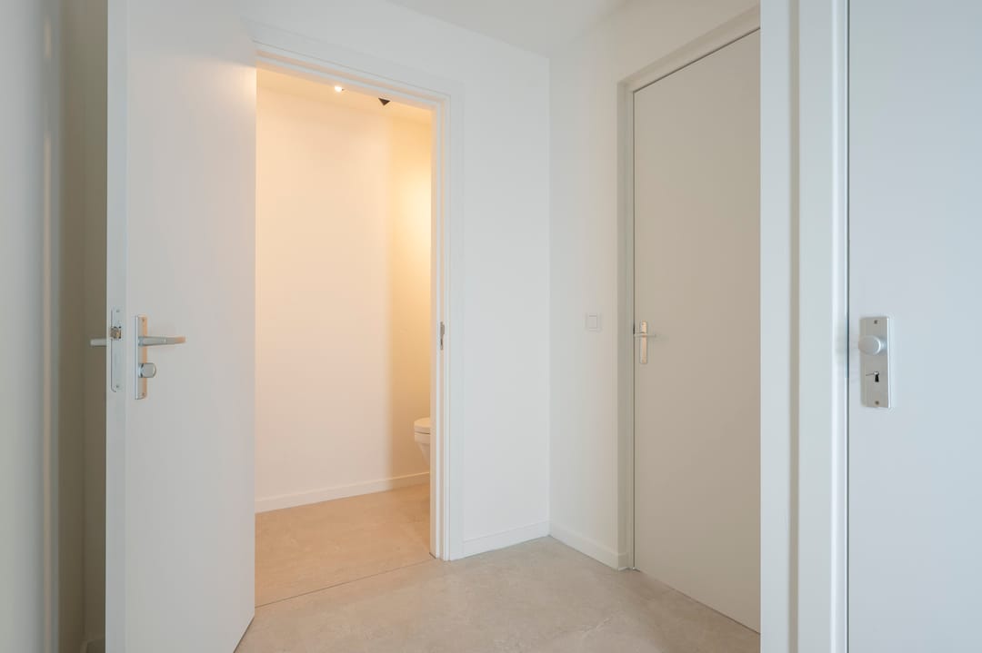 Foto 11 van Prinsbisdomstraat 48-B