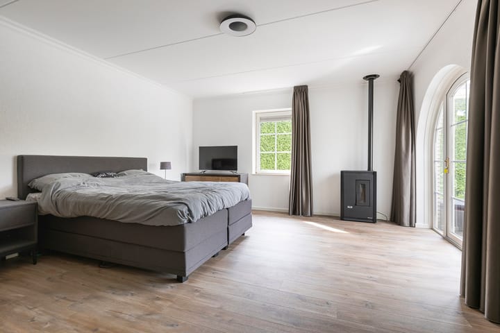 Foto 18 van Berkenweg 1