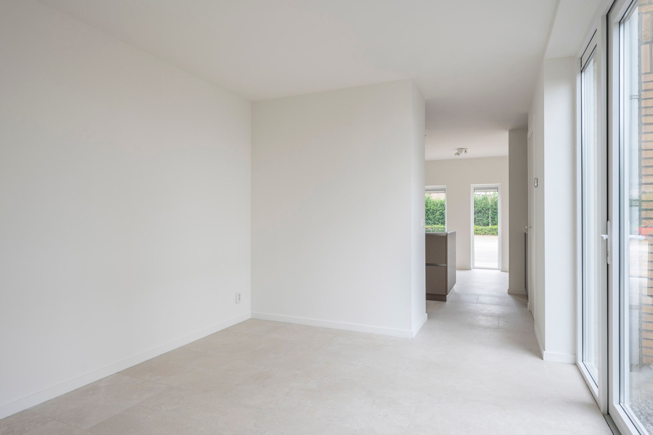 Foto 12 van Prinsbisdomstraat 48-B