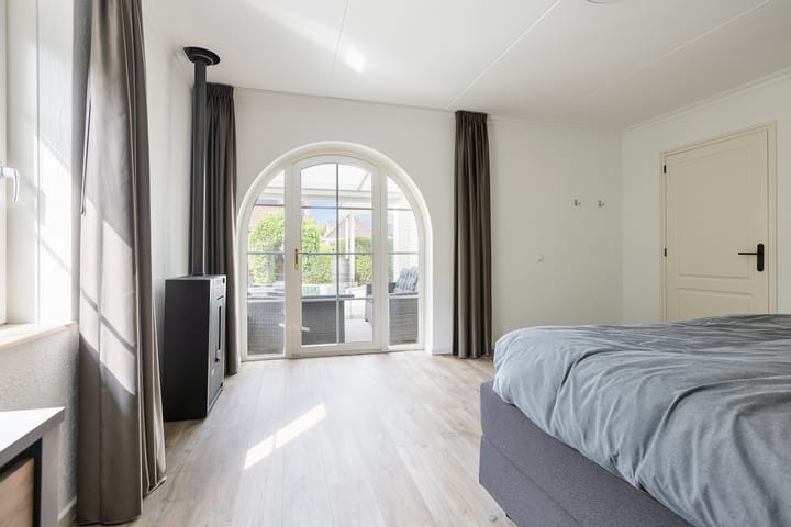 Foto 19 van Berkenweg 1