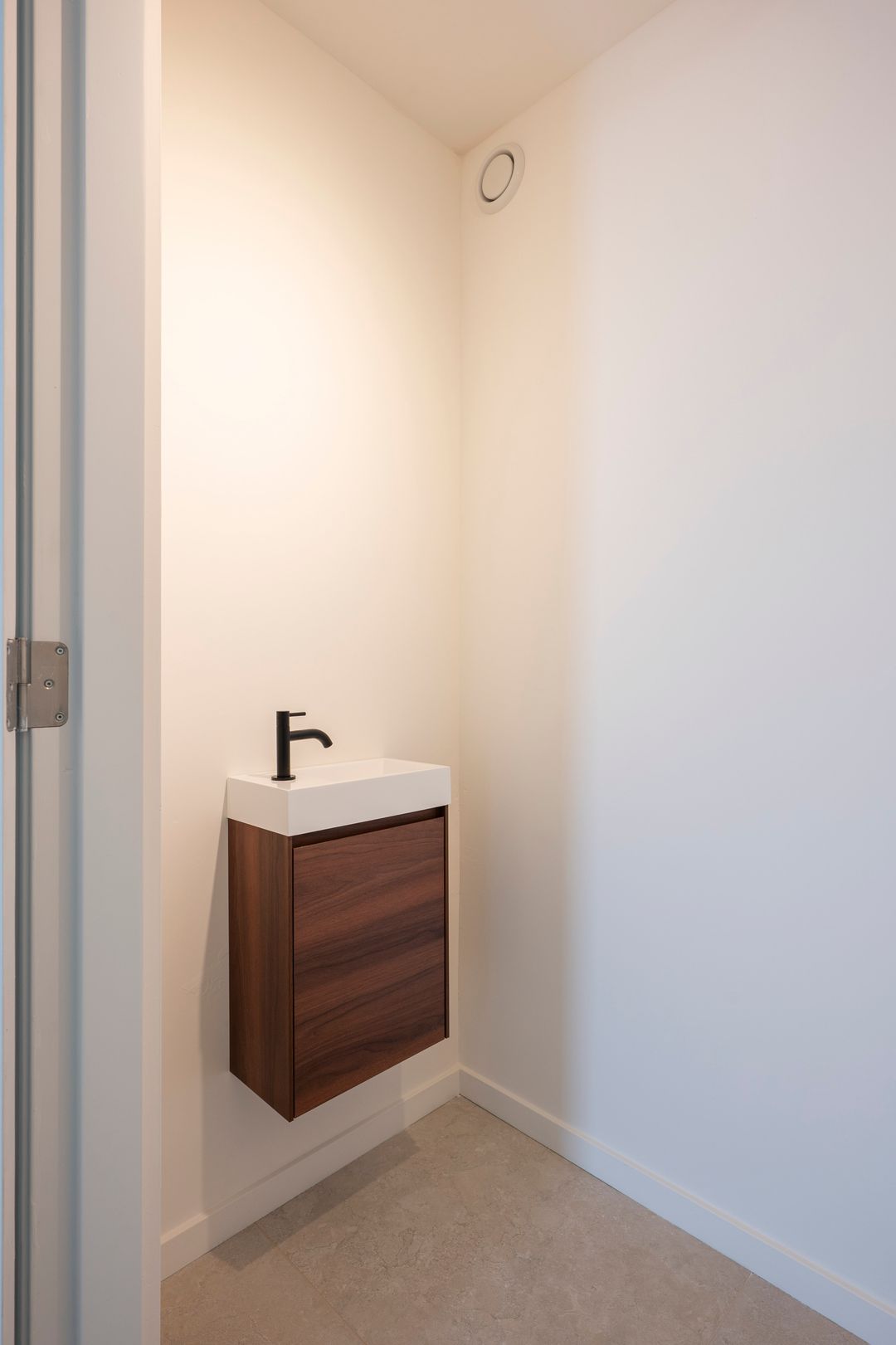 Foto 13 van Prinsbisdomstraat 48-B