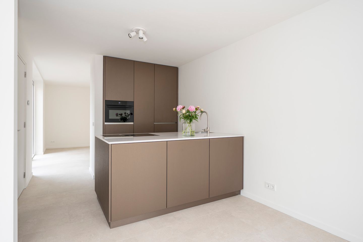 Foto 14 van Prinsbisdomstraat 48-B