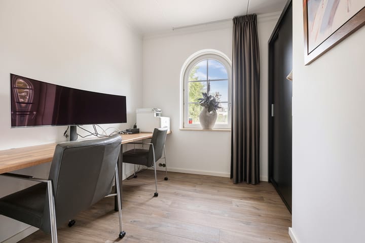 Foto 20 van Berkenweg 1