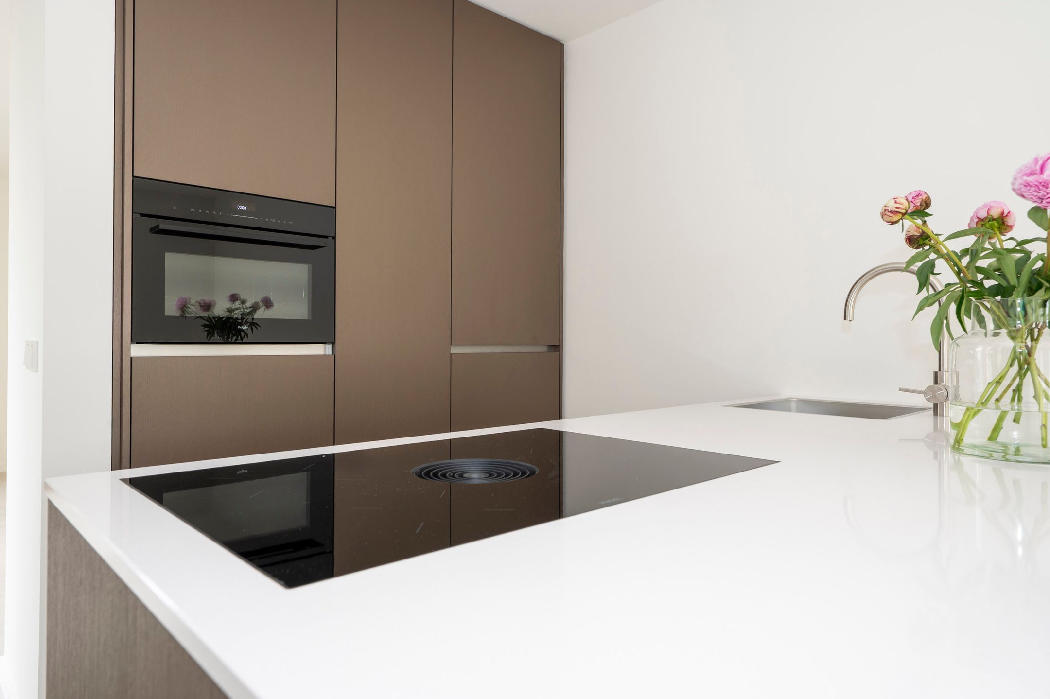 Foto 15 van Prinsbisdomstraat 48-B