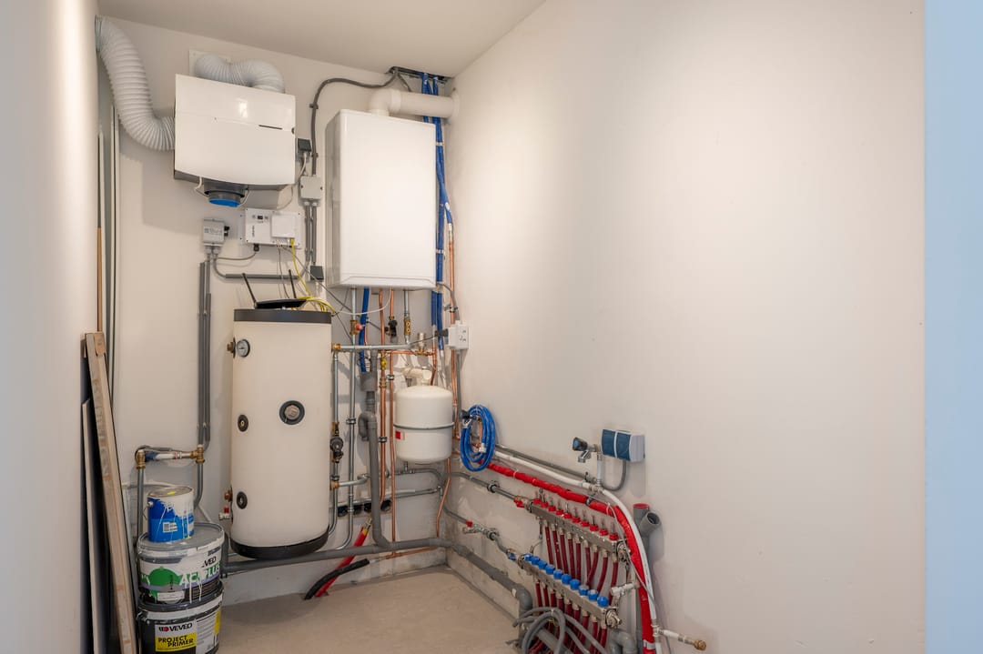 Foto 17 van Prinsbisdomstraat 48-B